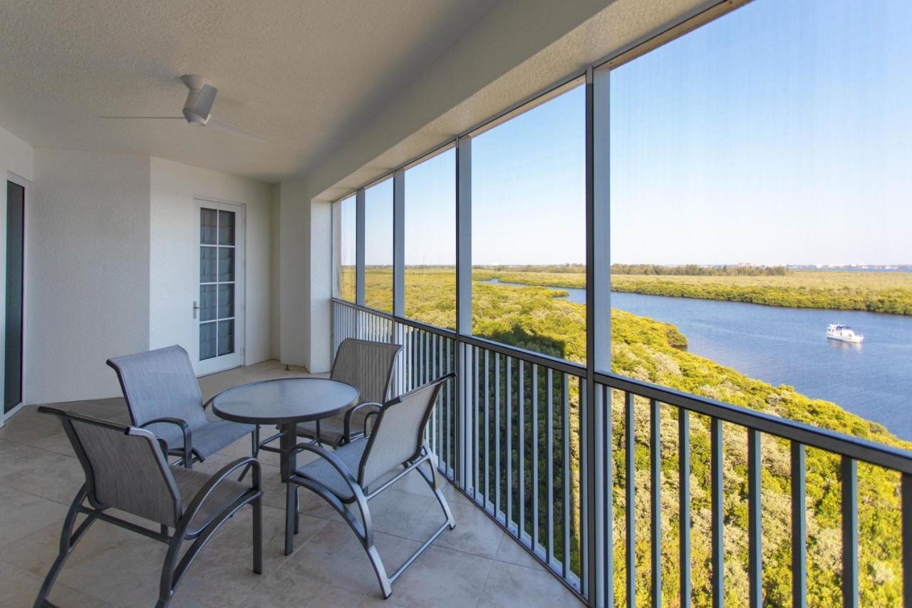 Admiral Suite, Penthouse, Bedroom 1: 2 King, Bedroom 2: