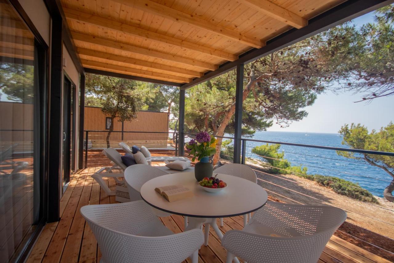 Camping Villa Sea View,1269282844:JPEG
