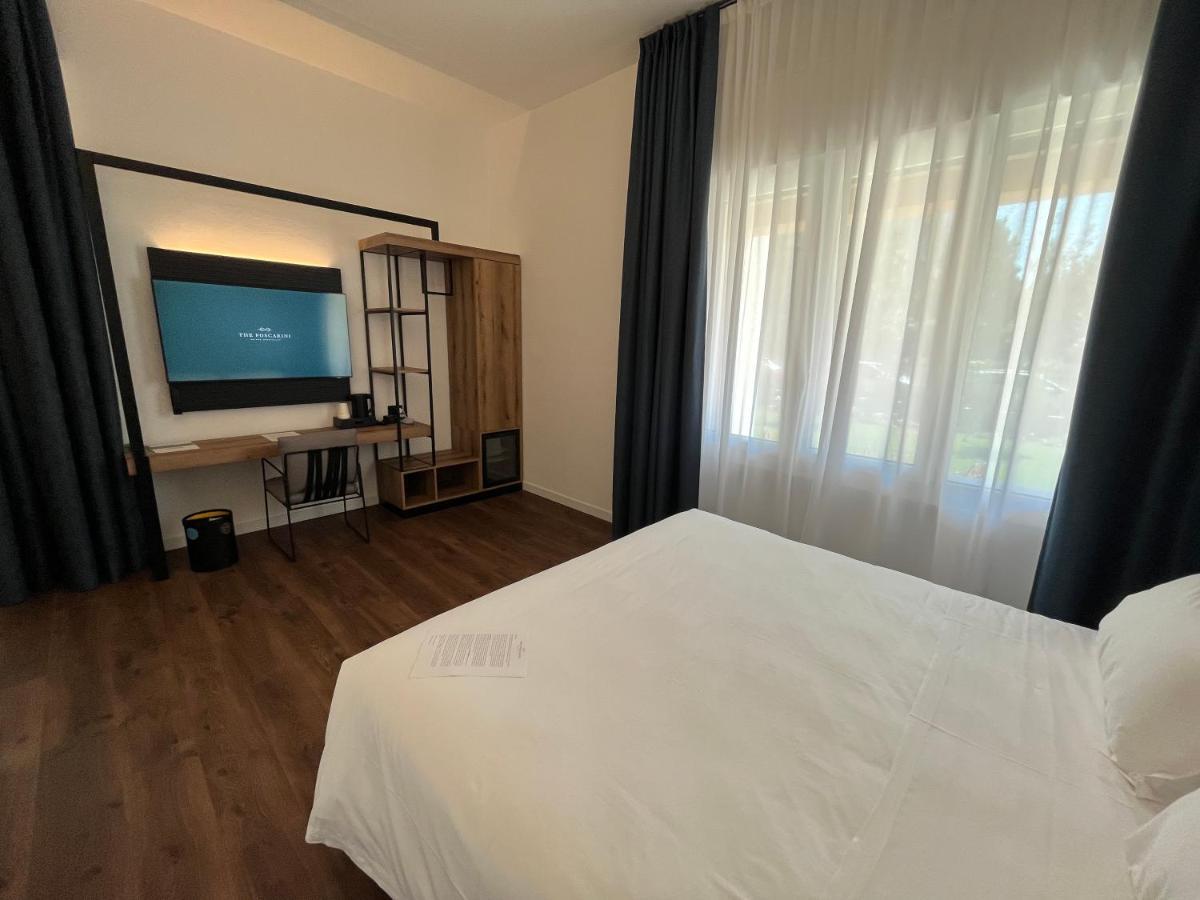 Junior Suite,1269703435:JPEG