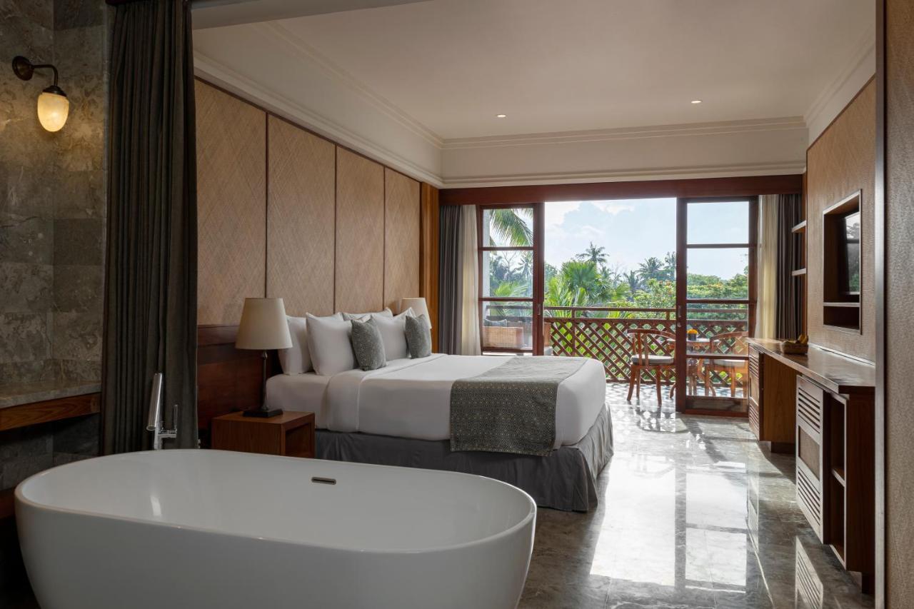 Bisma Room Daily Spa,1285015825:JPEG