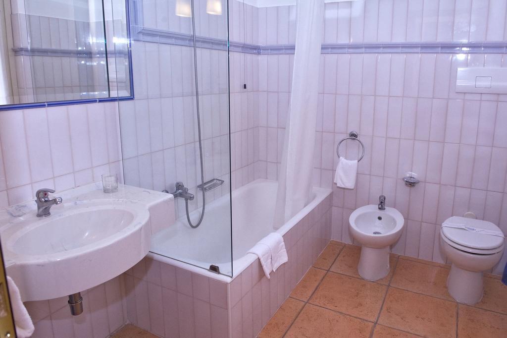 Maisonette-Apartment