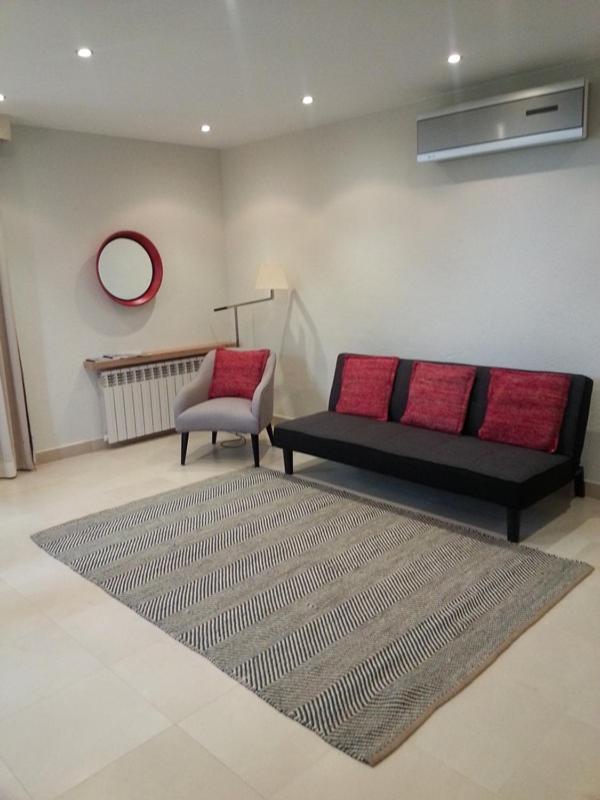 Family Suite,1253009692:JPEG