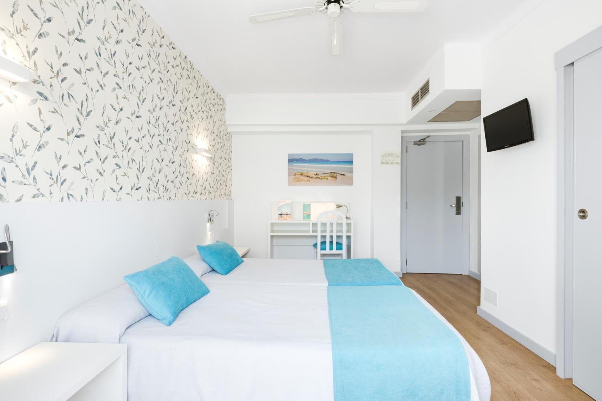 Double Room,1272327610:JPEG