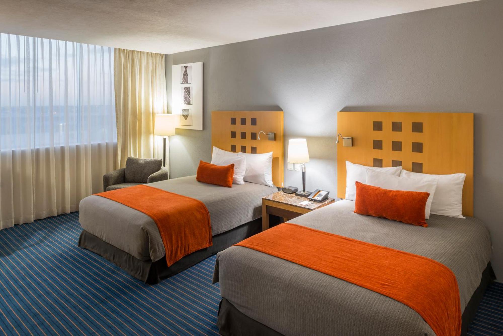 Deluxe Two Beds,1273704463:JPEG