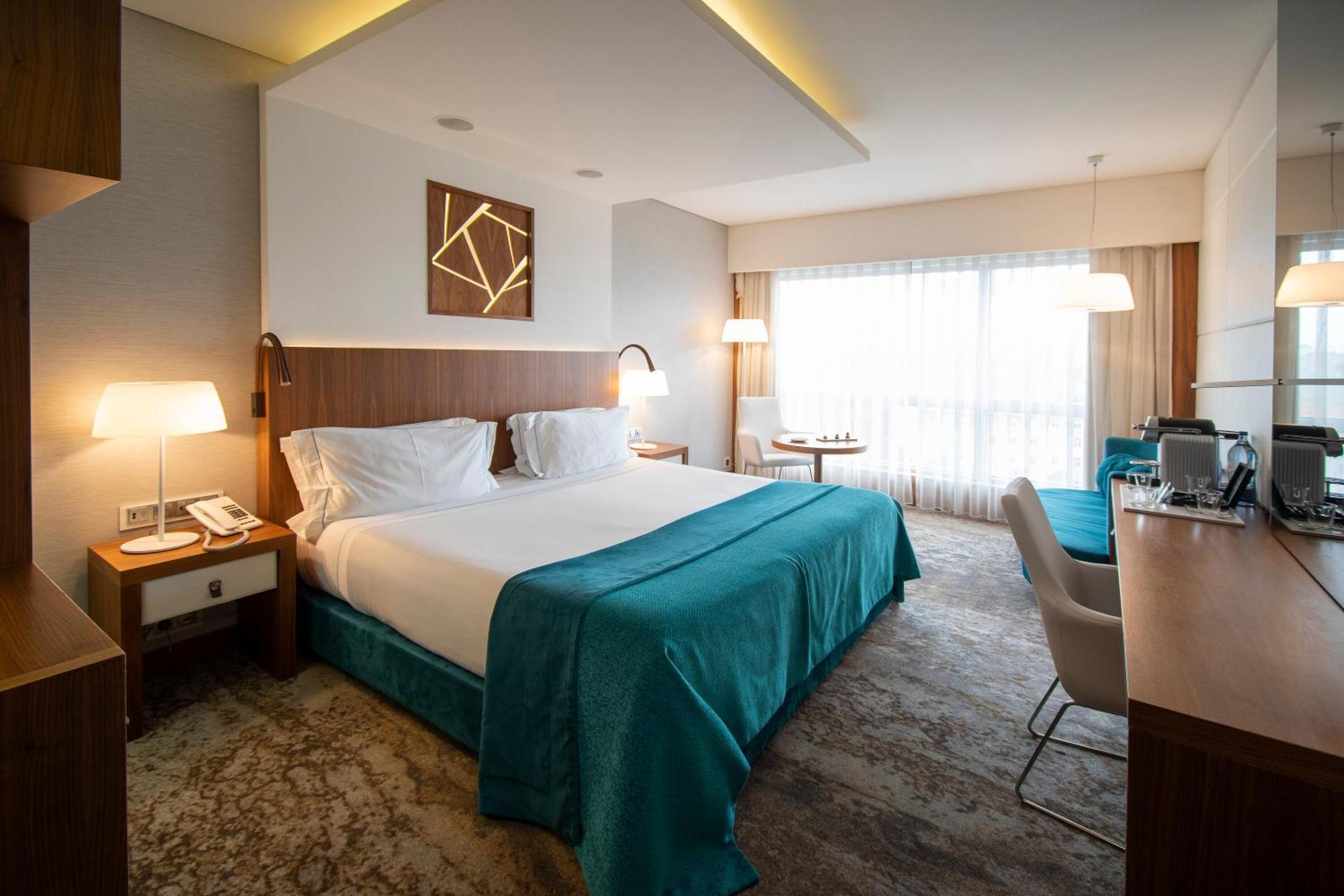 Premium Double Room,1588449611:JPEG