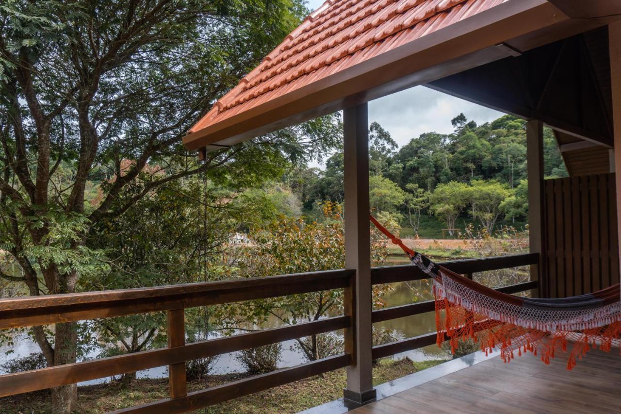 Deluxe Double or Twin Room with Balcony