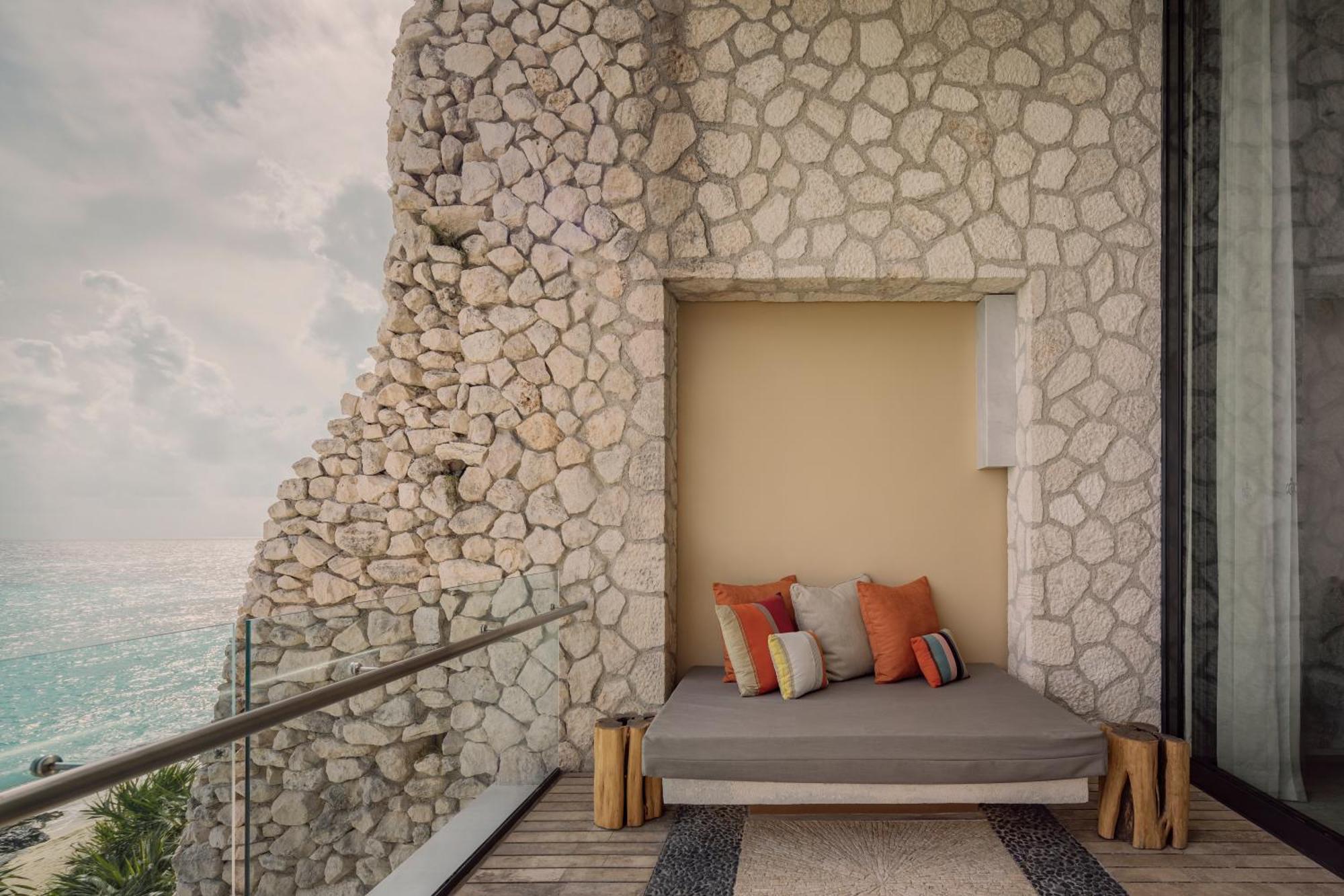 Suite Ocean View