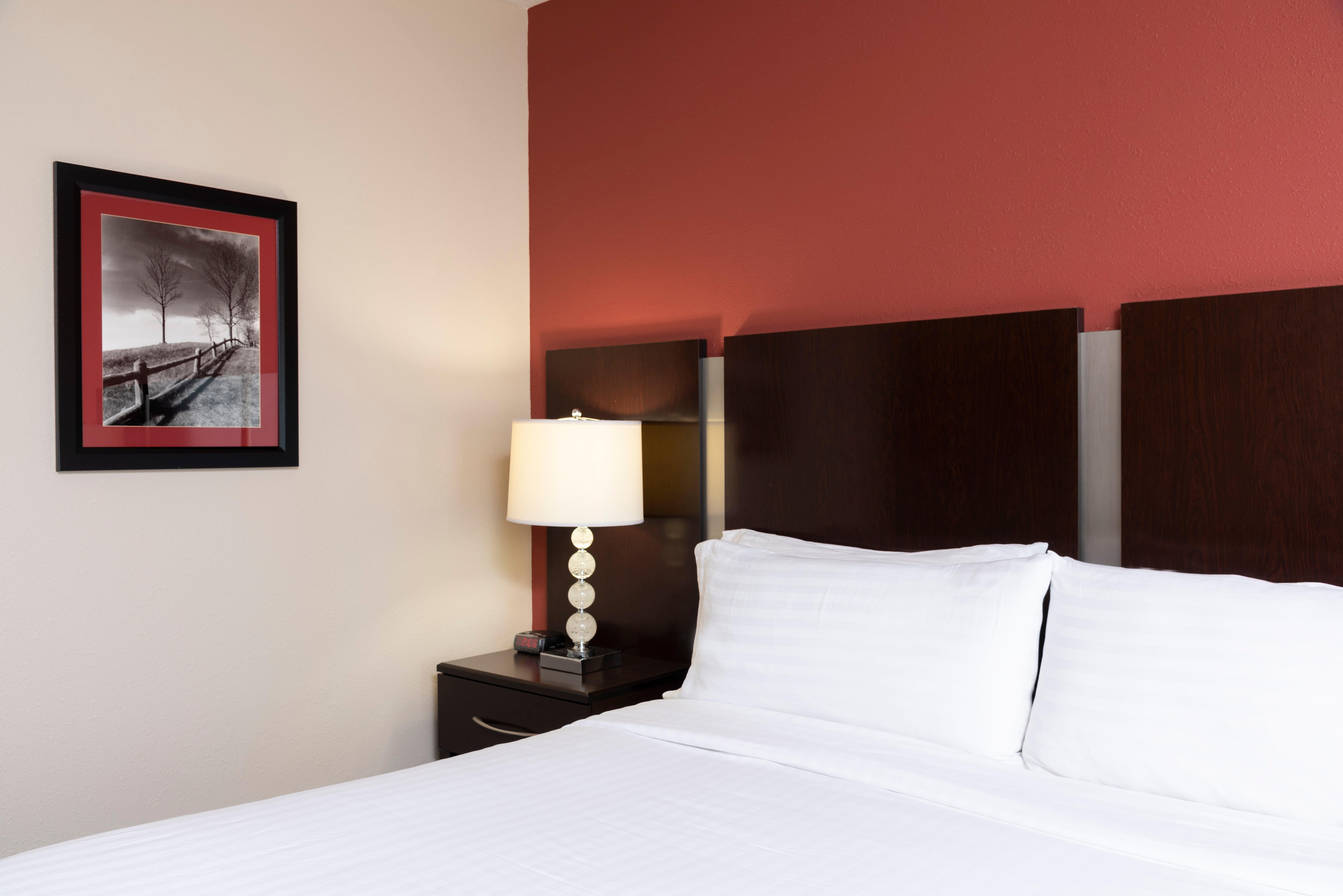 Superior Double or Twin Room,1276545886:JPEG