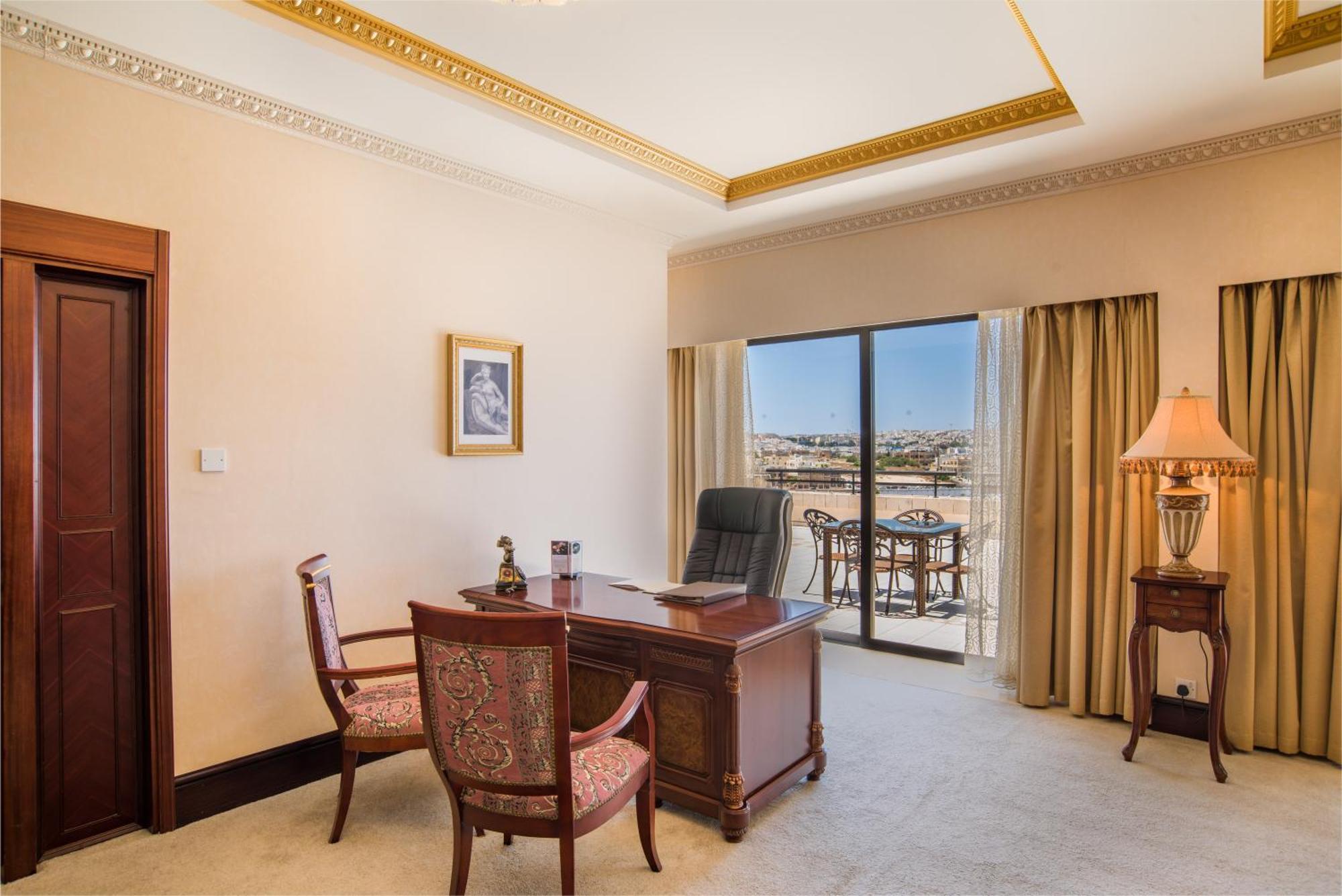 Presidential Suite Terrace Full Sea View,1660283448:JPEG