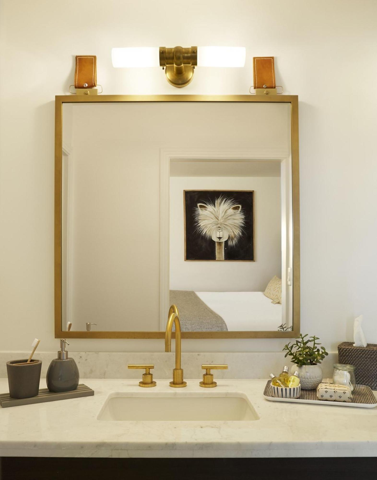 Deluxe Single Room with Balcony