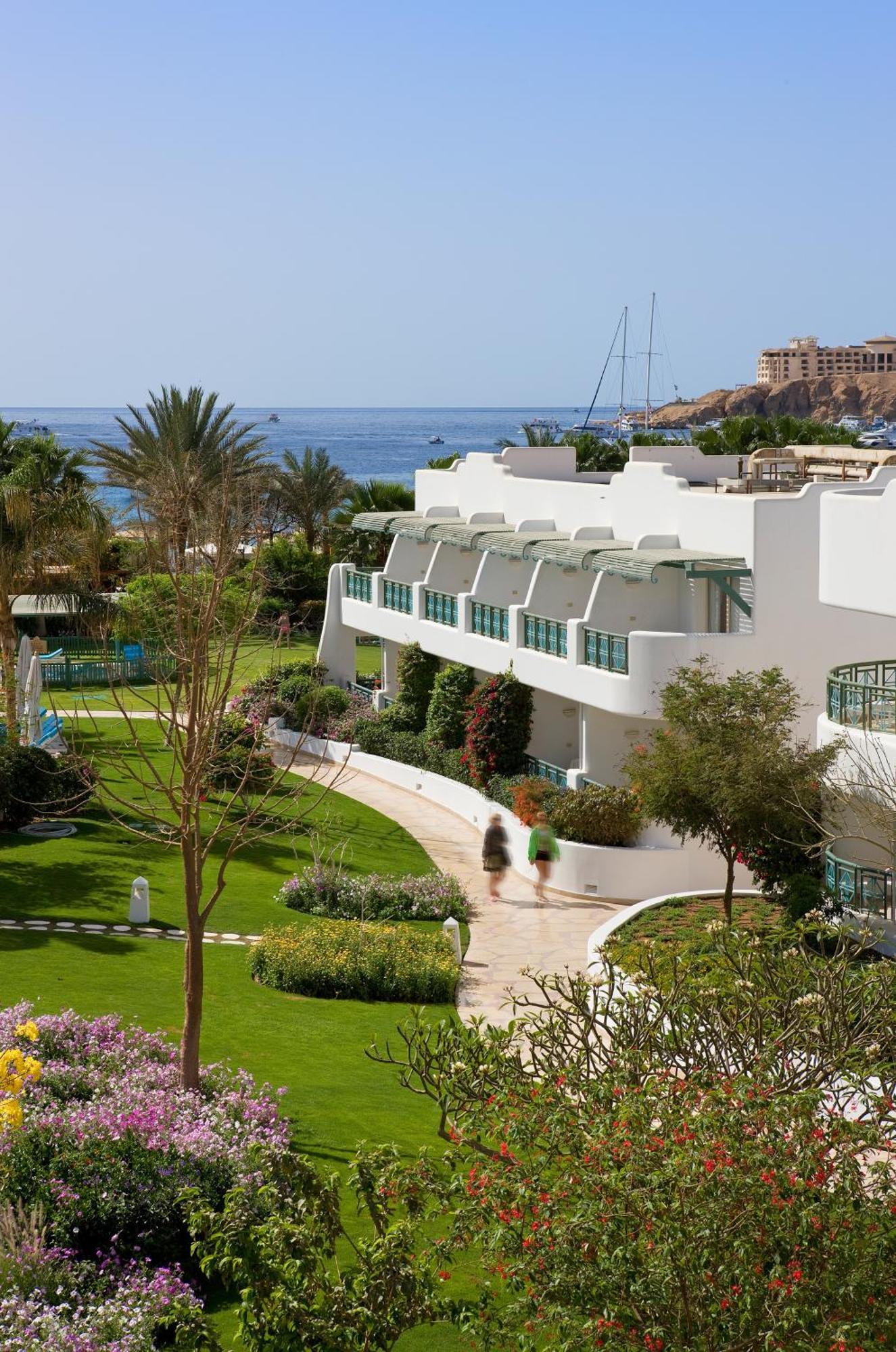 Superior Room 2 Single Beds Pool sideBeach Wing,1717018506:JPEG