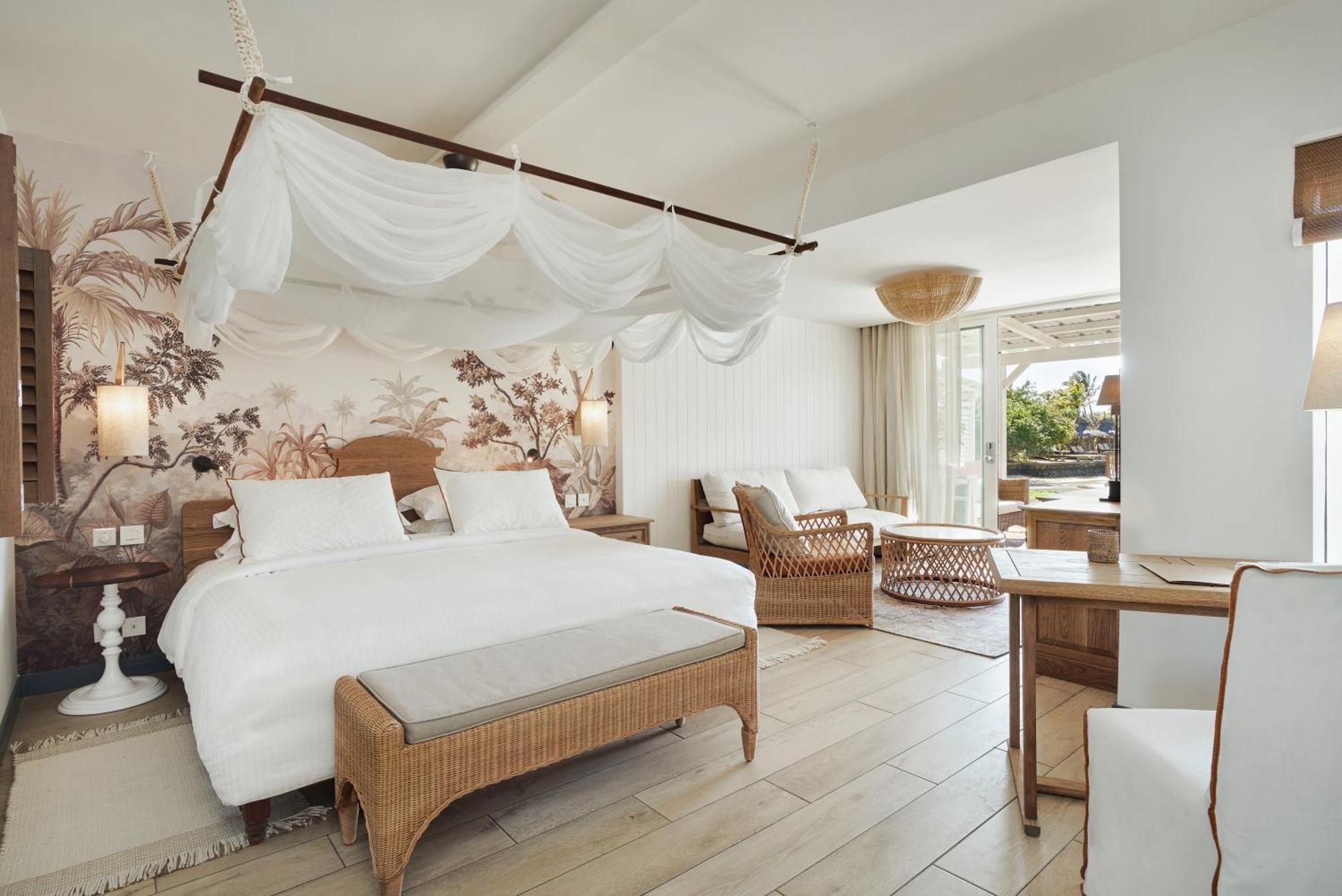 Prestige Junior Suite,1277537344:JPEG