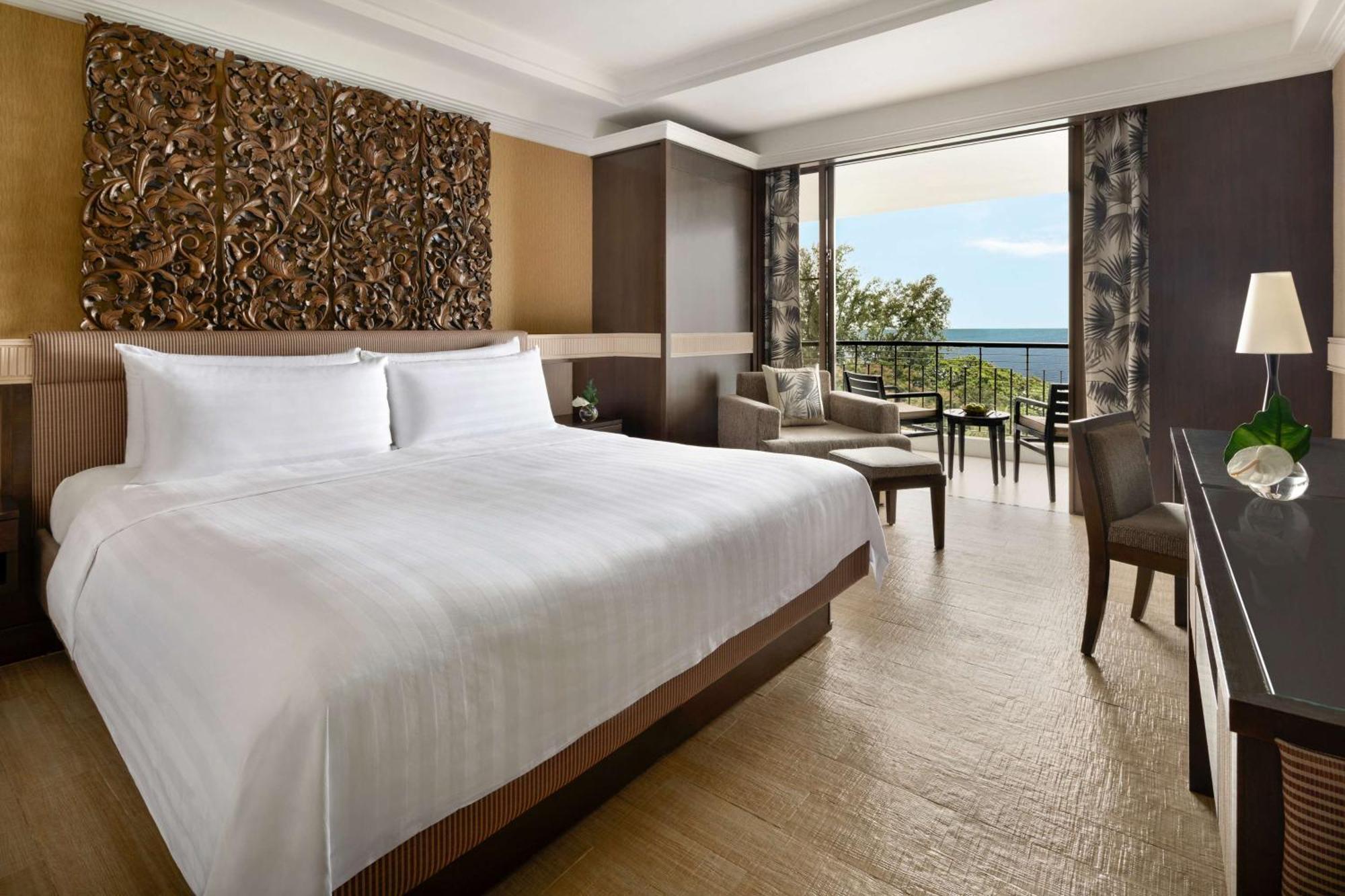Executive Double Room Sea View,1277624200:JPEG