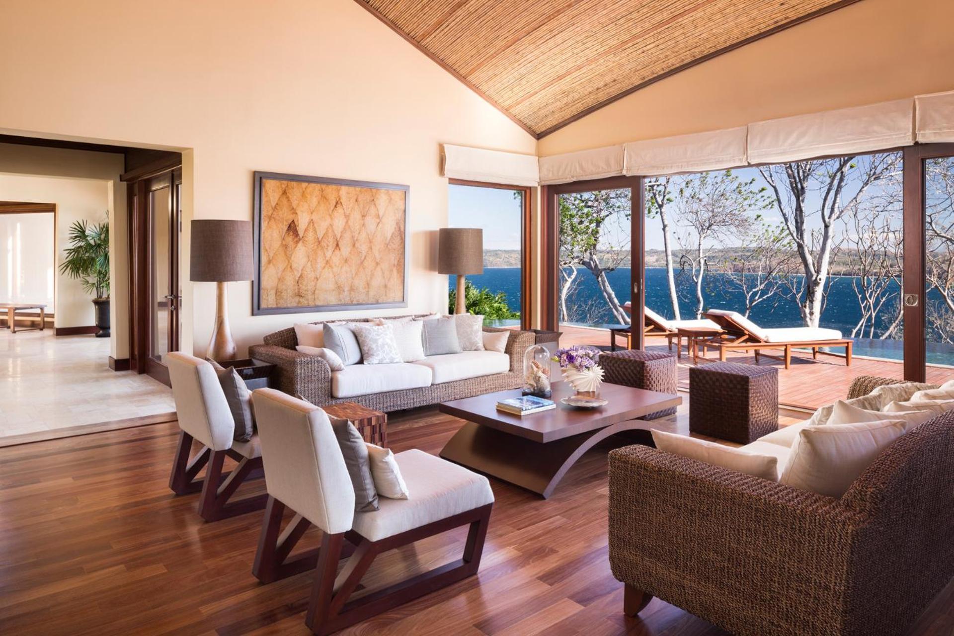 Casa Del Mar Residence,1277878576:JPEG