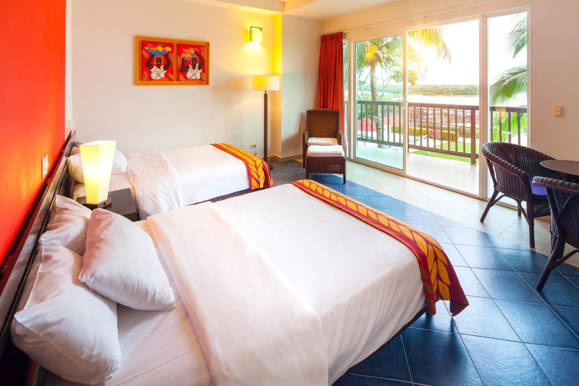 Standard Plus Room,1278232183:JPEG