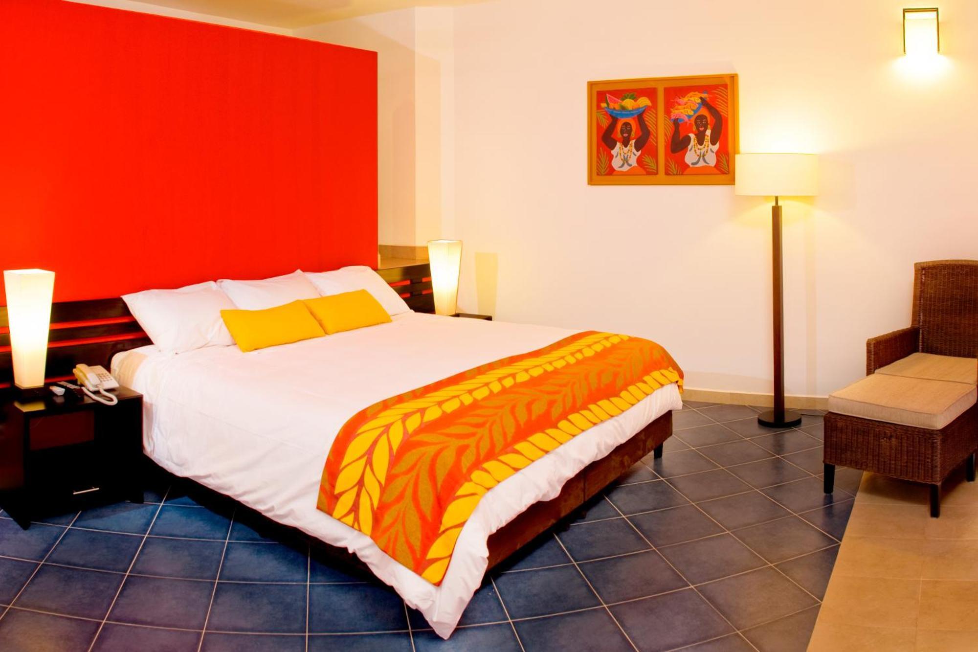 Double or Twin Room,1278231667:JPEG