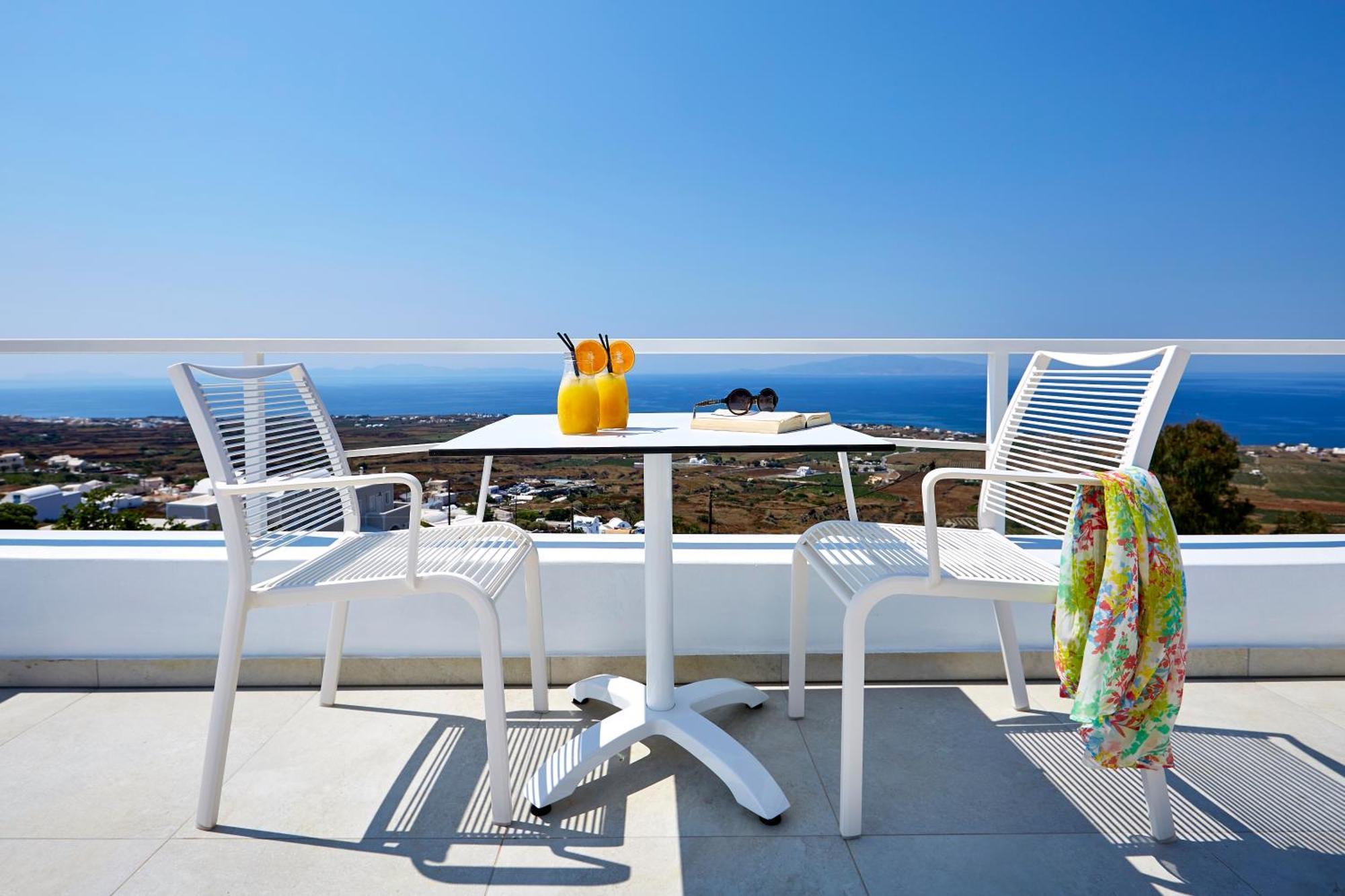 Maisonette outdoor Jacuzzi,1278971968:JPEG