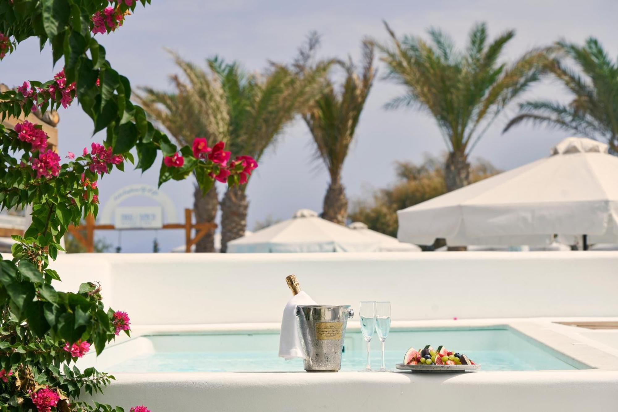 Luxury Suite Private Pool,845897123:JPEG