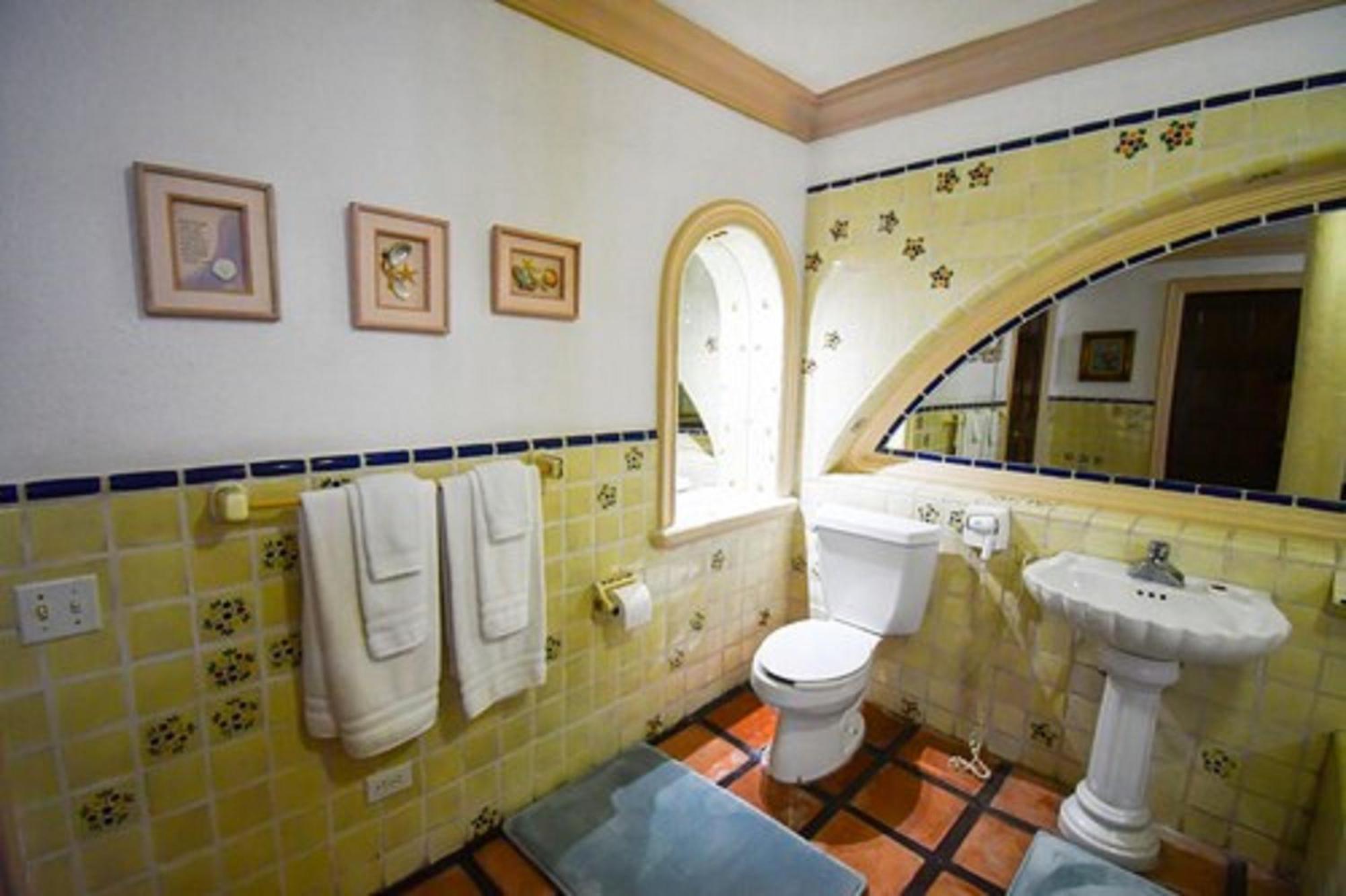 Standard Triple View,1659541388:JPEG