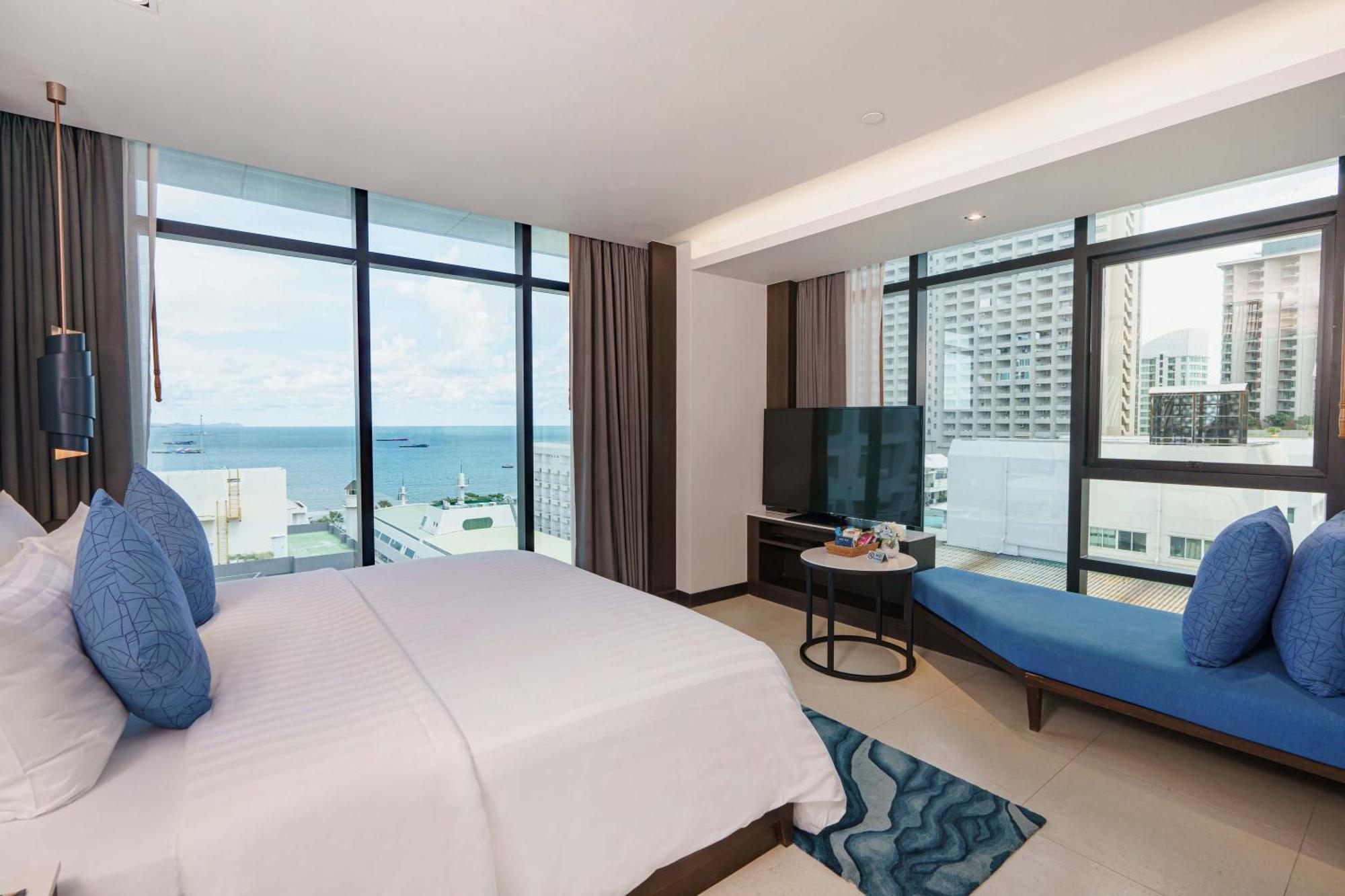 Junior Suite Sea View,1318640659:JPEG