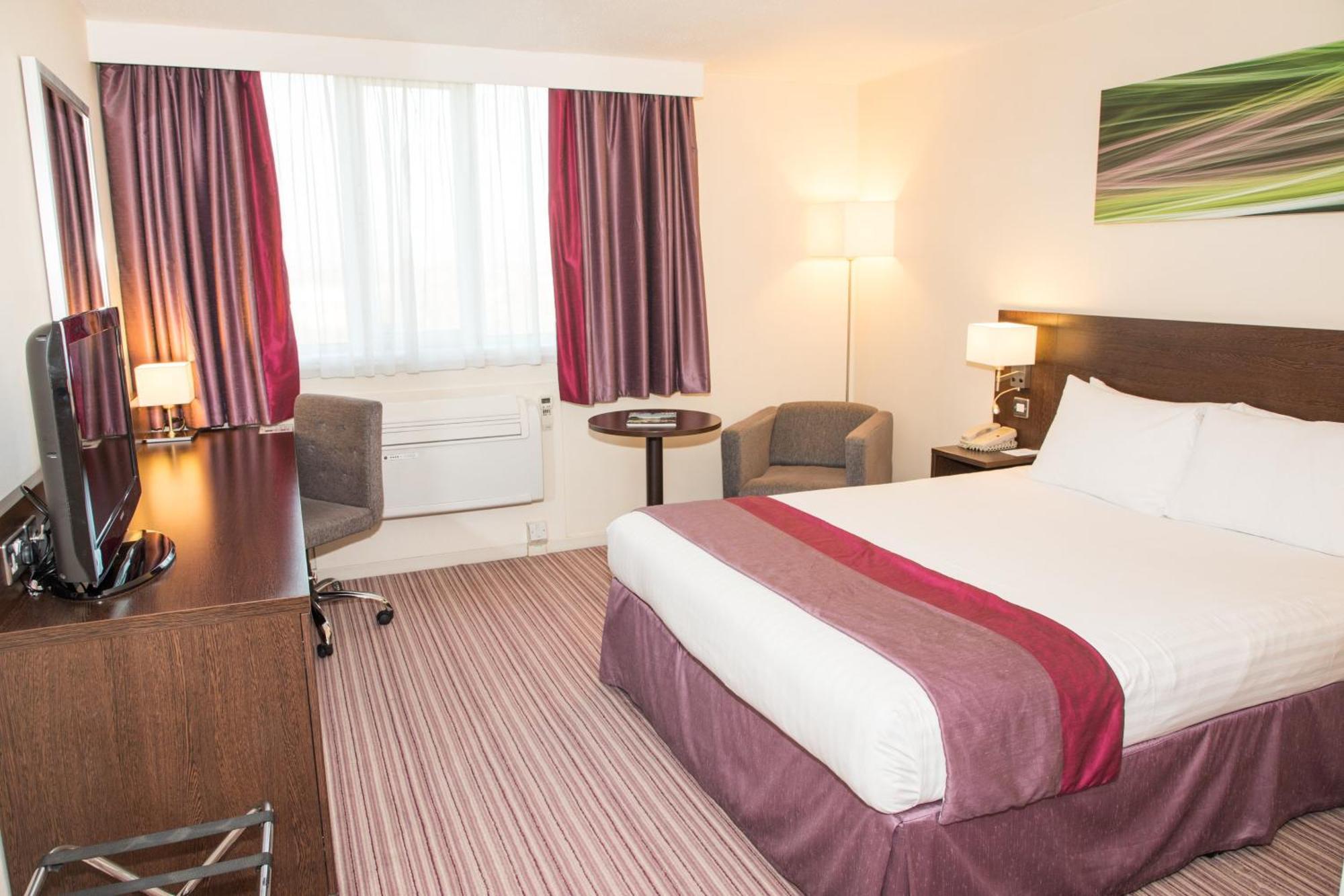 Standard Double Room,1279392337:JPEG