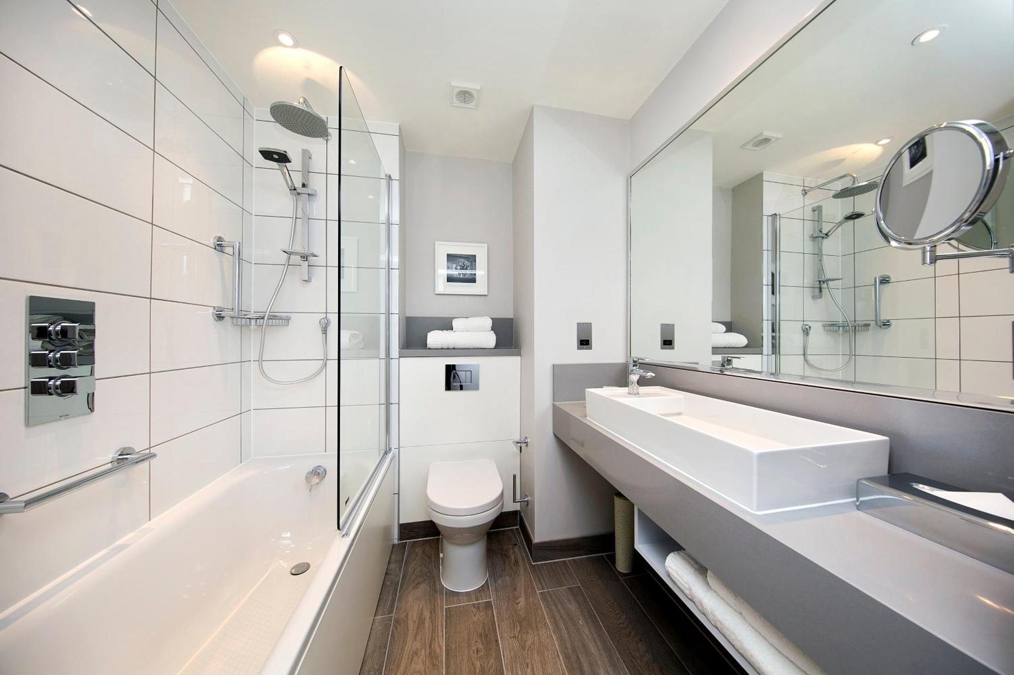 Premium Double Room,1705723152:JPEG