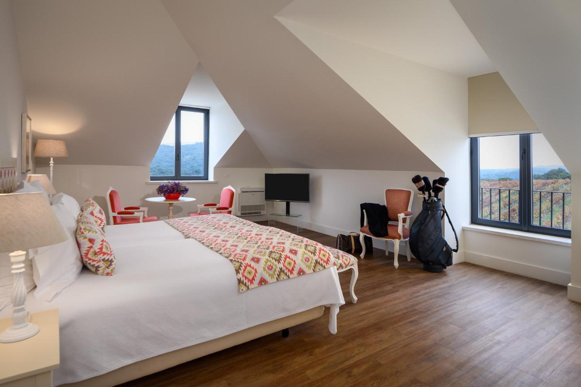 Junior Suite Garden House,1445948434:JPEG