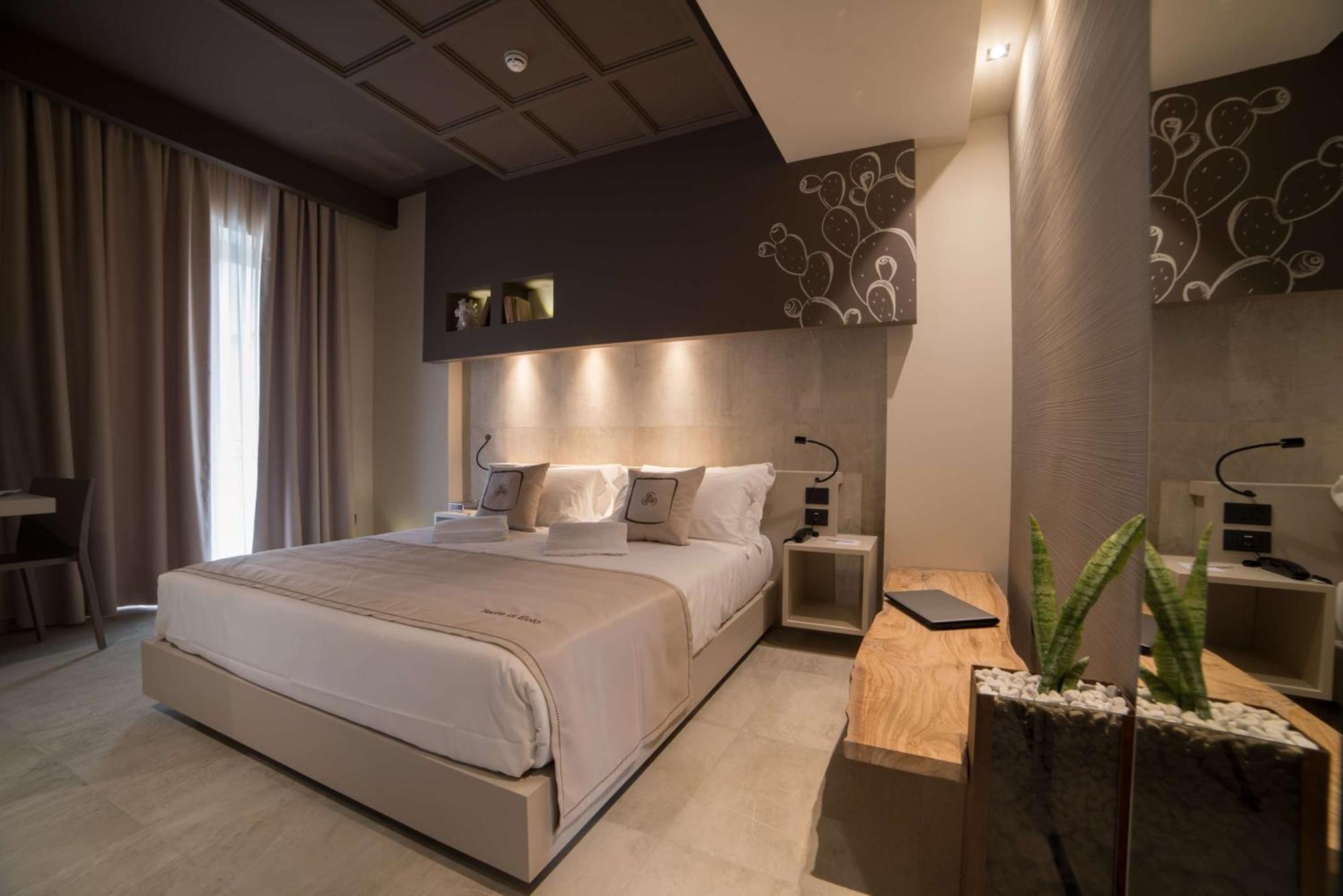 Comfort Queen Room,1279804507:JPEG