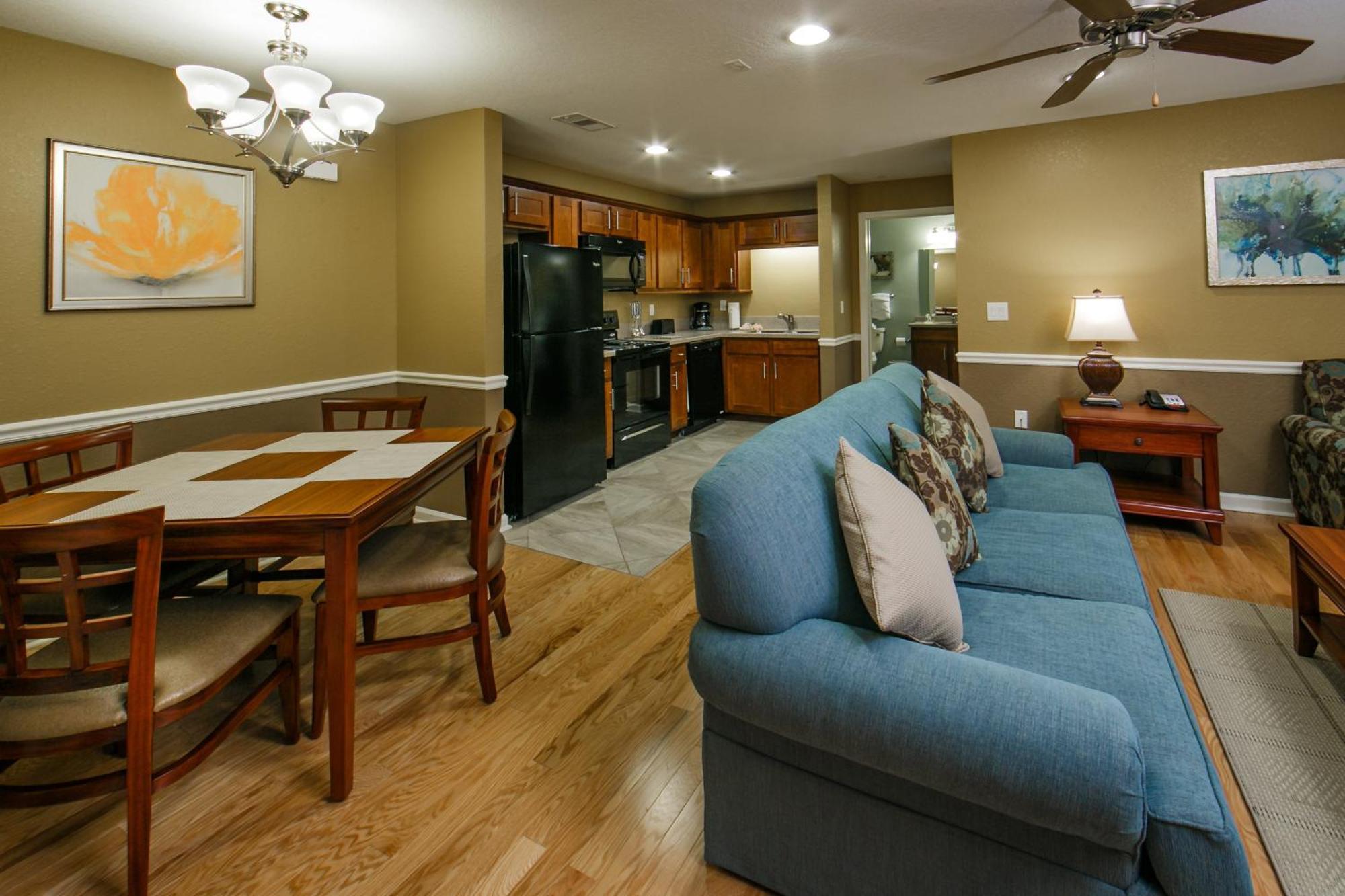 One-Bedroom Villa,1448927635:JPEG