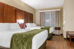 Suite Two Queen Beds,1646914783:JPEG