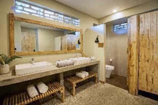 Lahana 2-Bedroom Villa