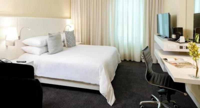 Economy Double Room no no gym,1638494781:JPEG
