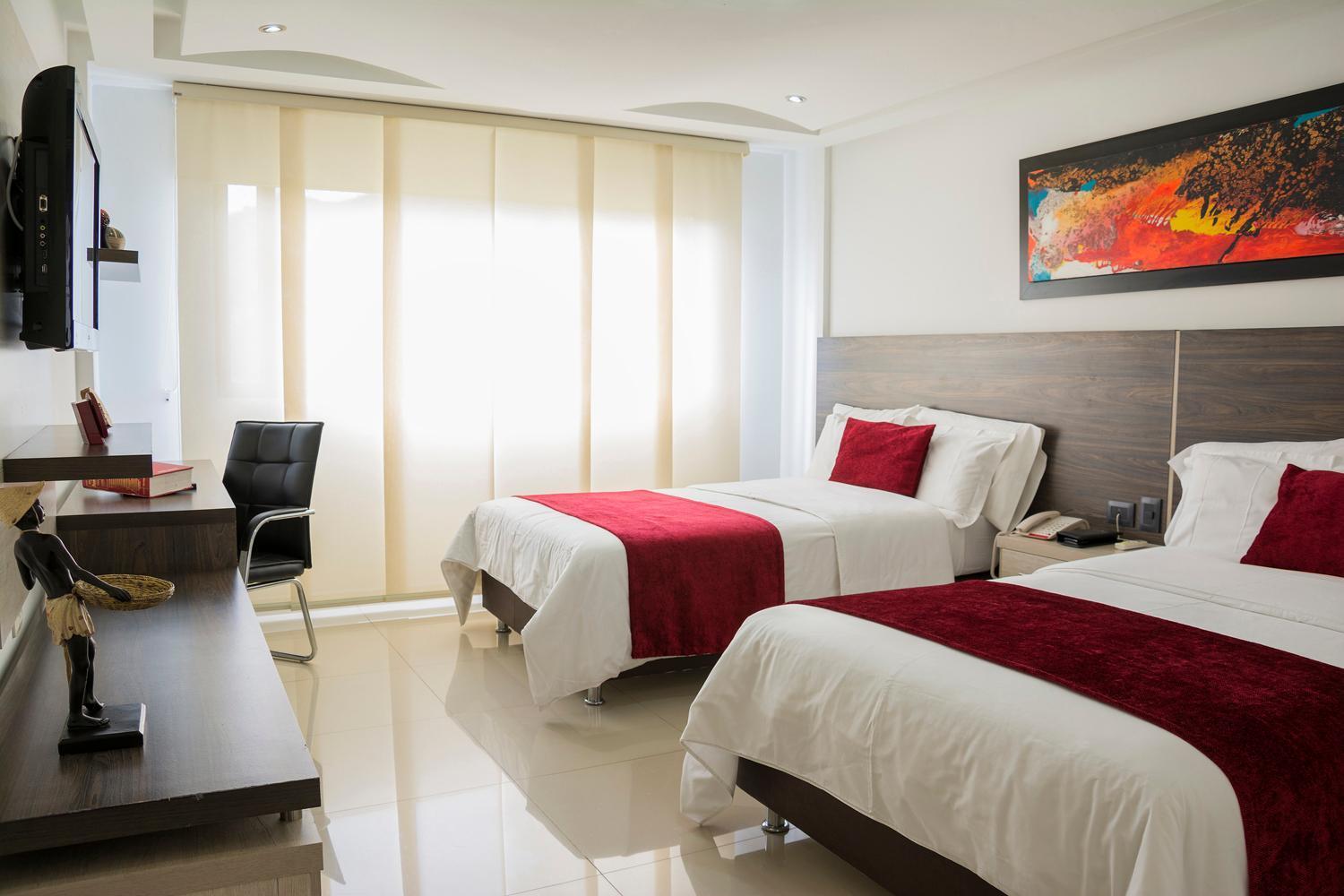 Triple Room,1549884688:JPEG