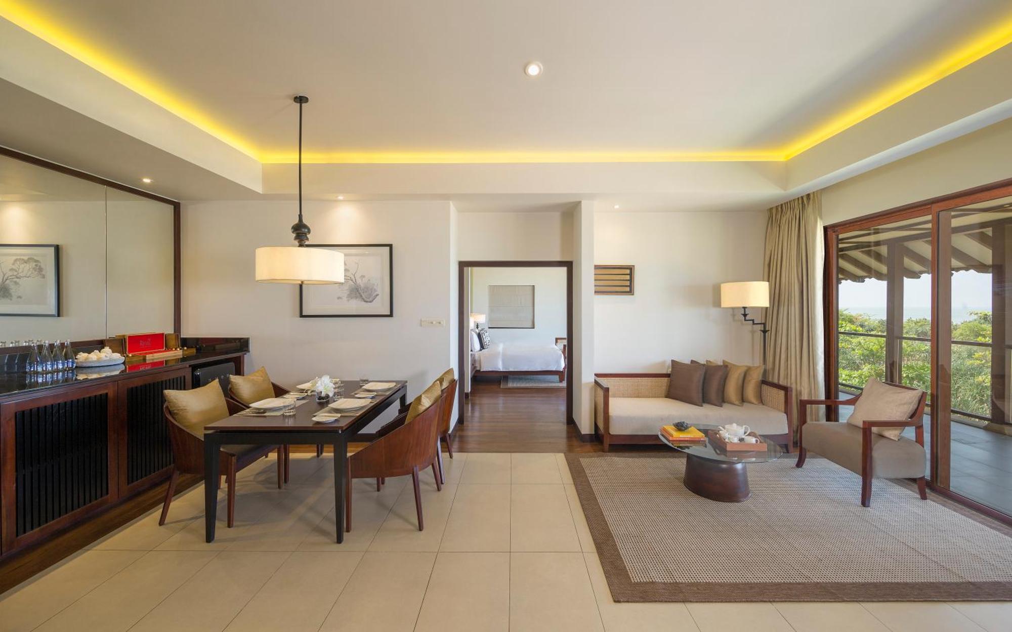 Anantara Ocean View Suite,1283926765:JPEG