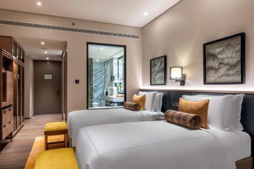 Superior Room Twin Bed,1458383896:JPEG