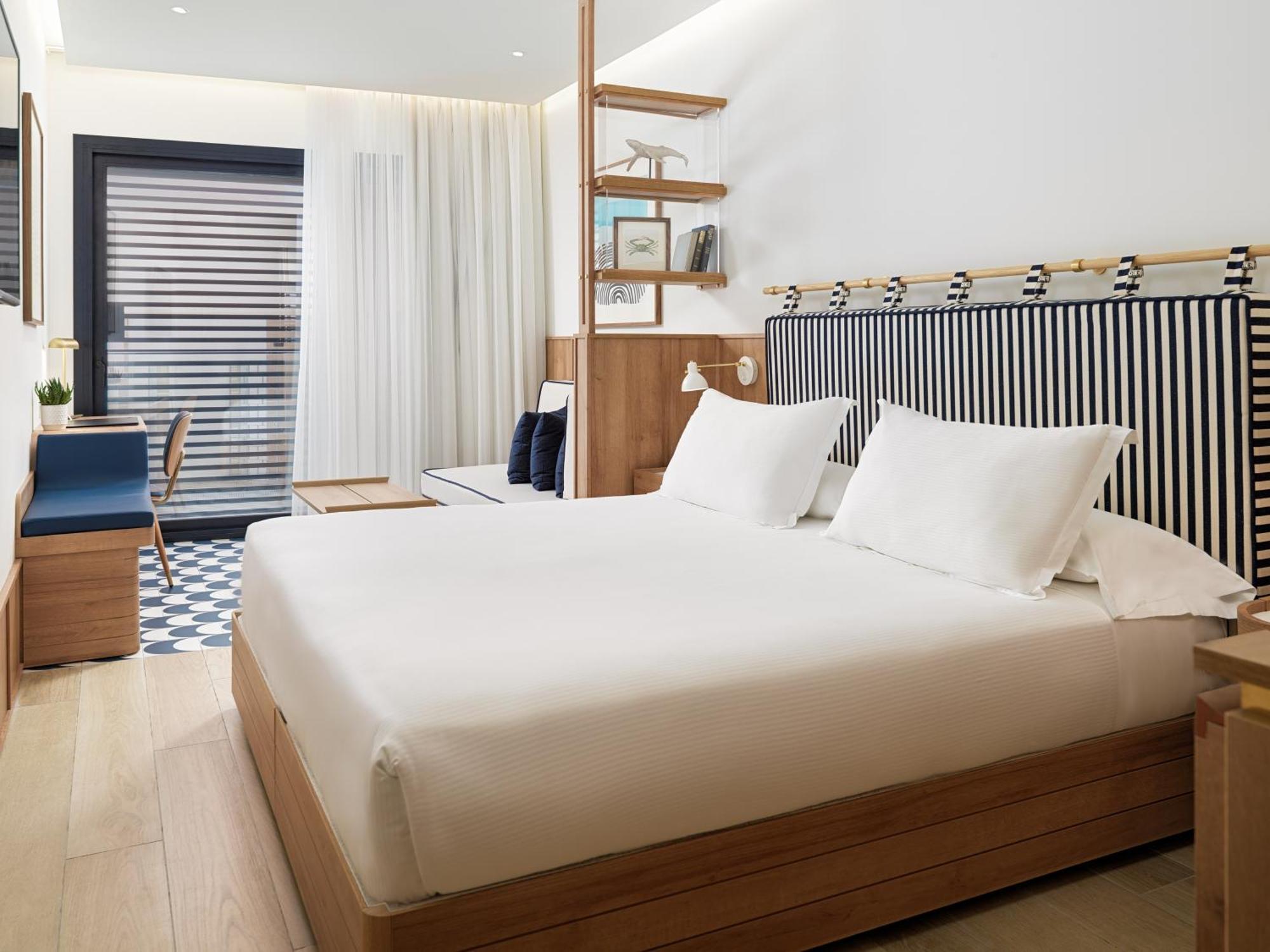 Classic Double Room,1284391474:JPEG