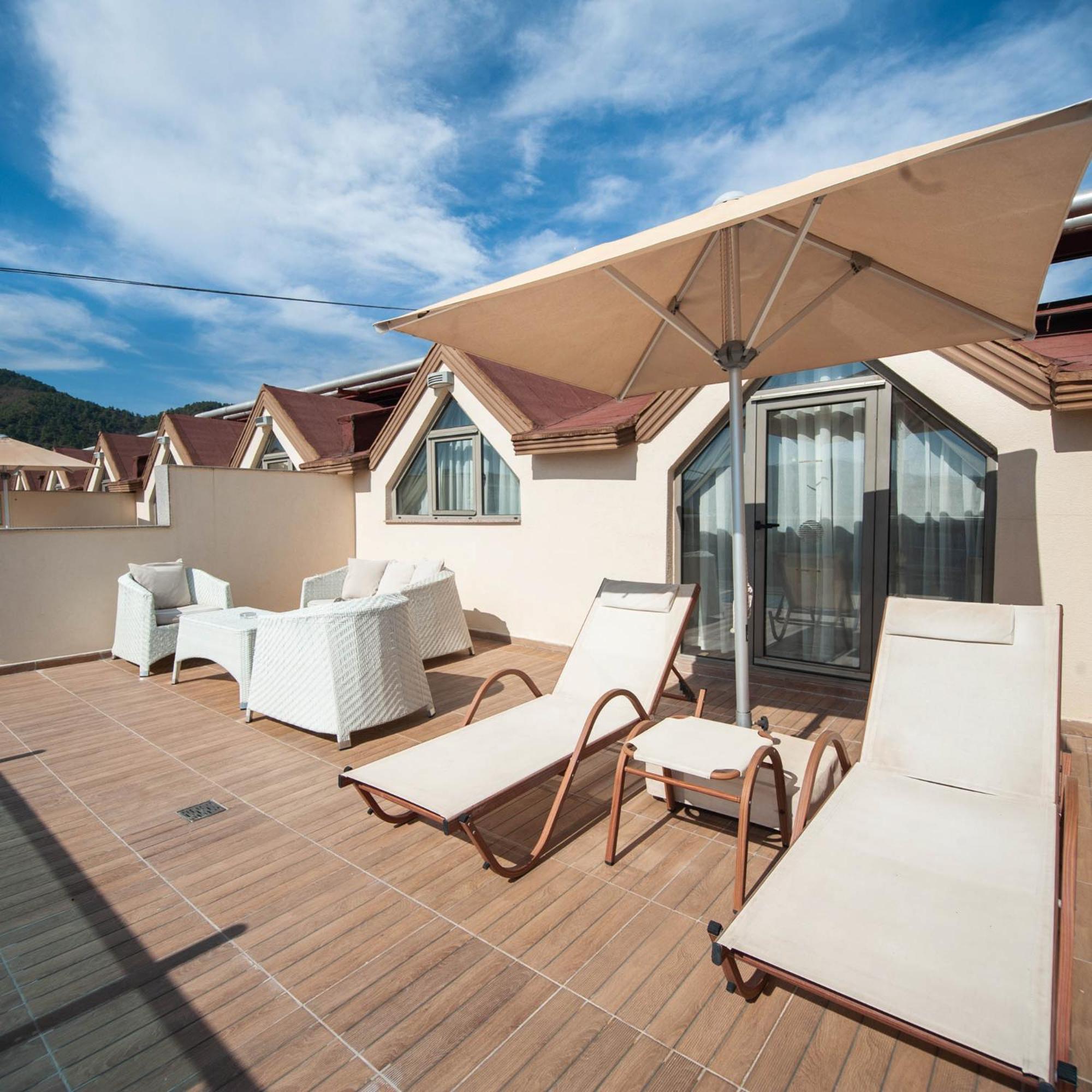 Junior Suite Terrace-Emre Hotel,1284705082:JPEG
