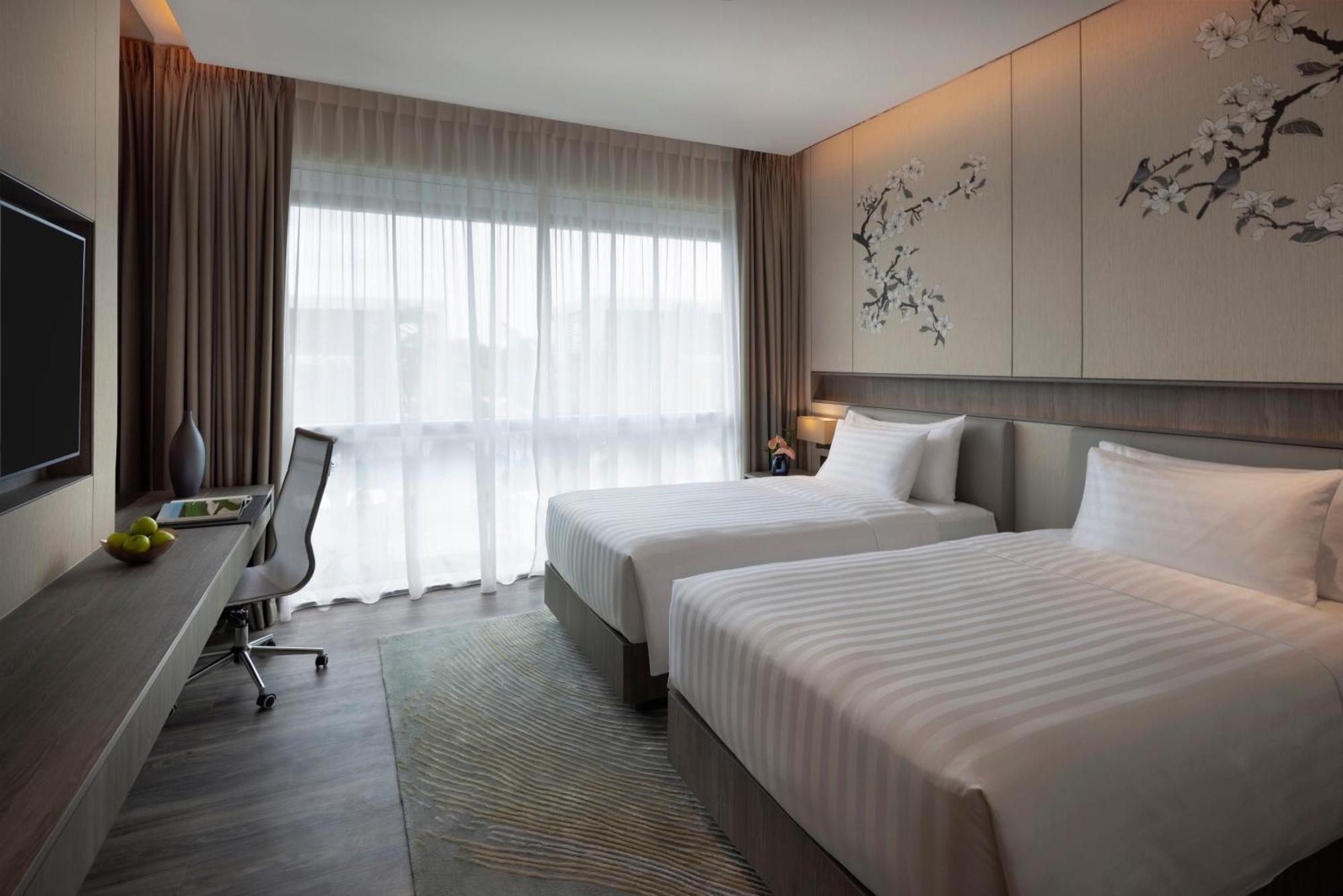 Dusit Executive City Twin,1284875374:JPEG