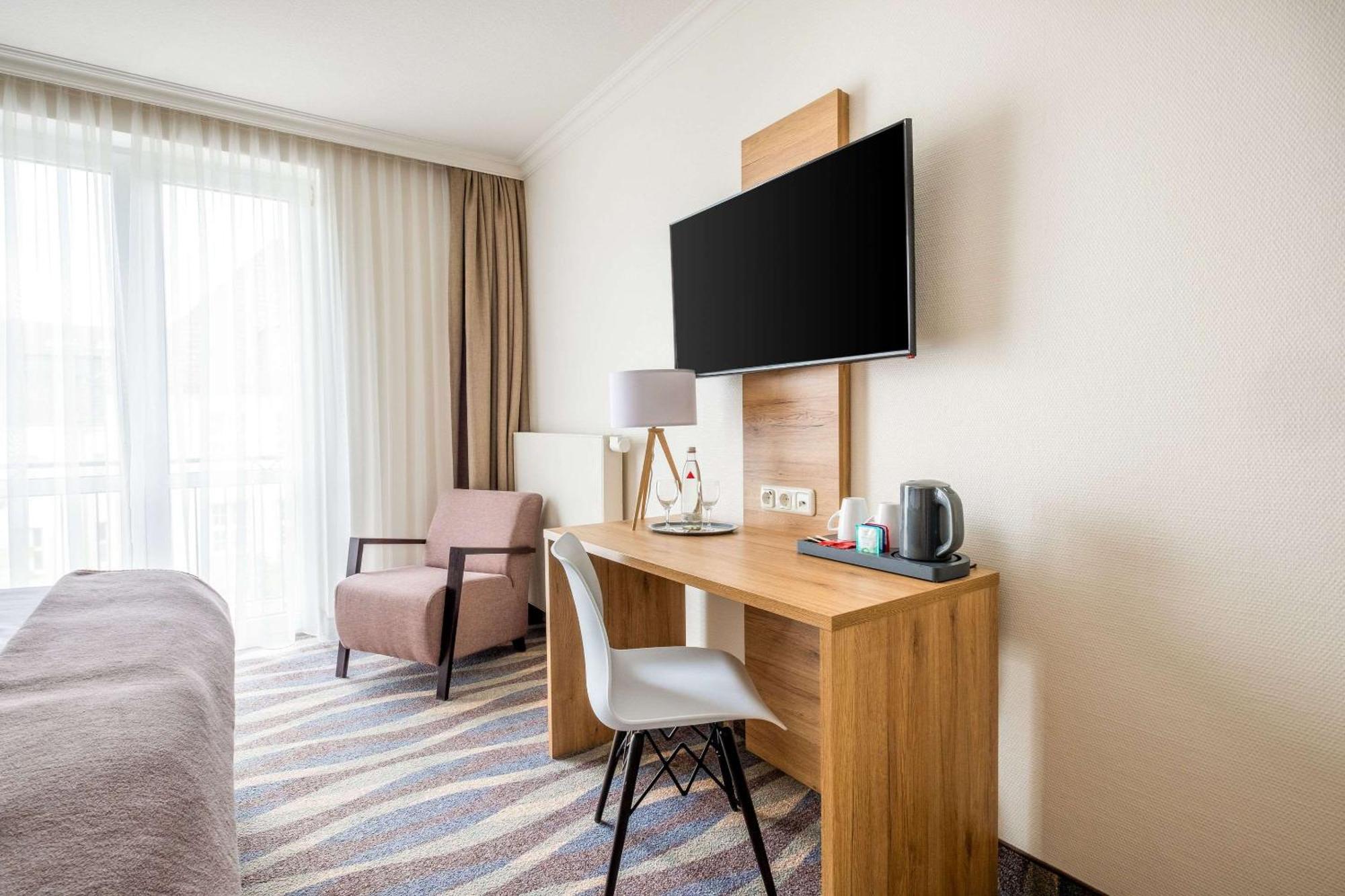 Double Room,1285166599:JPEG