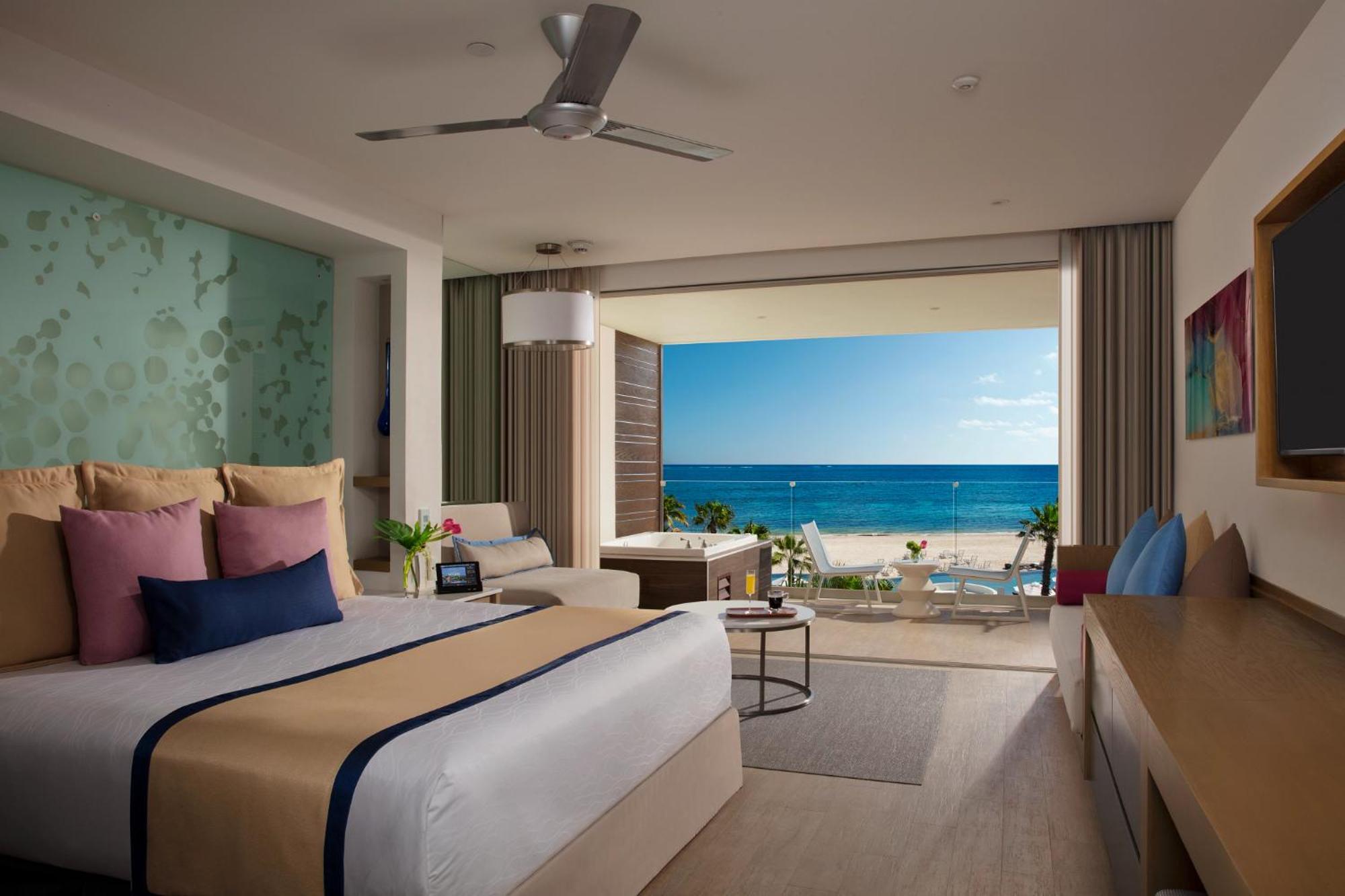 Preferred Club Junior Ocean View Double,1524144883:JPEG