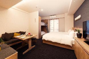 Appartement Familial