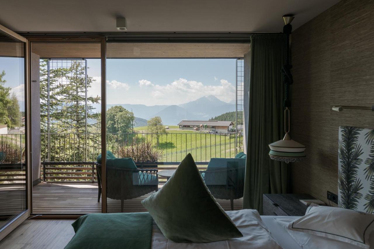 Suite Deluxe