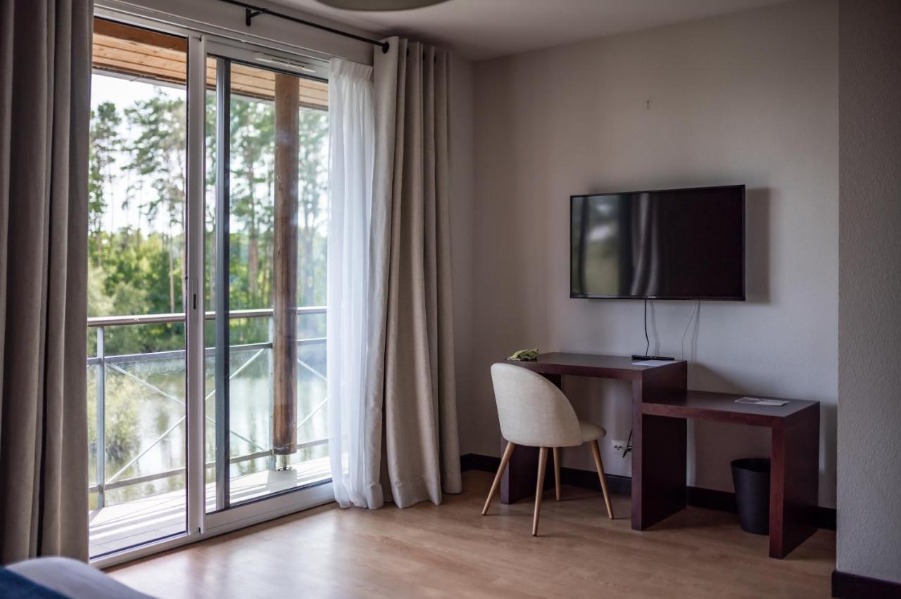 One-Bedroom Apartment,1341373010:JPEG
