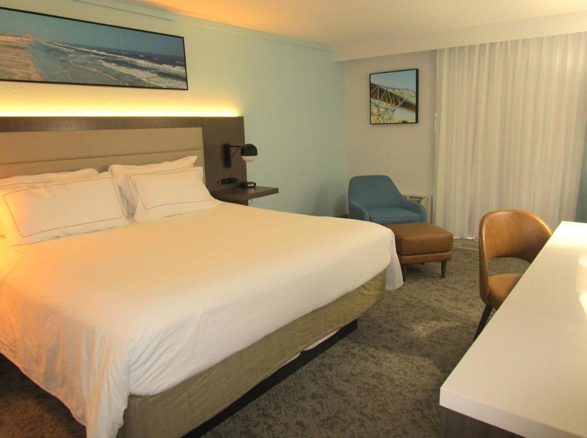 Standard King Room,1288030912:JPEG