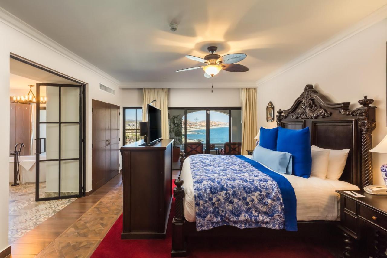 Penthouse Apartment,1288308202:JPEG