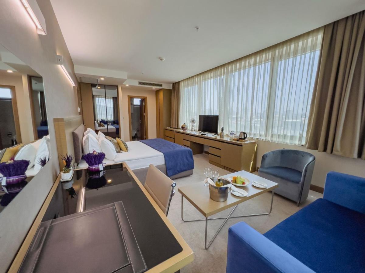 Executive King Room,1731592941:JPEG