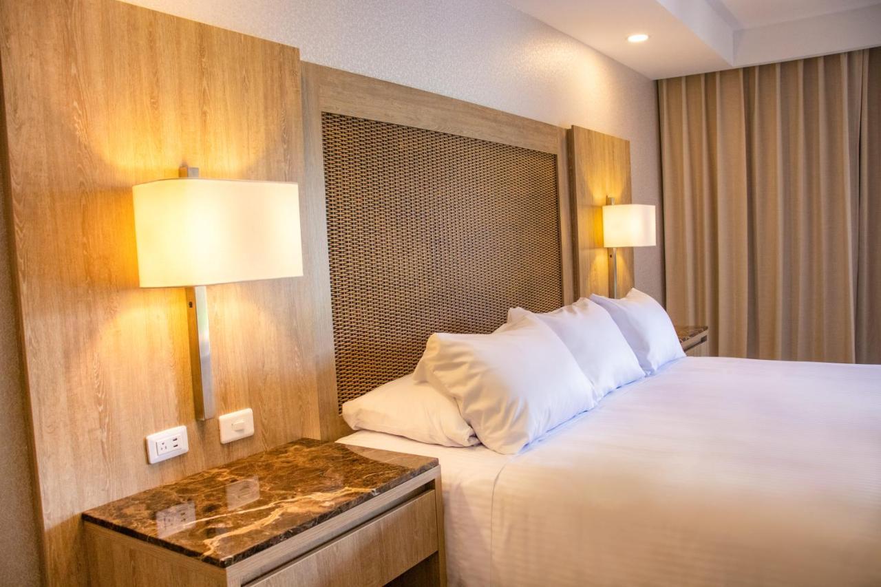 Standard Quadruple Room,1553854672:JPEG