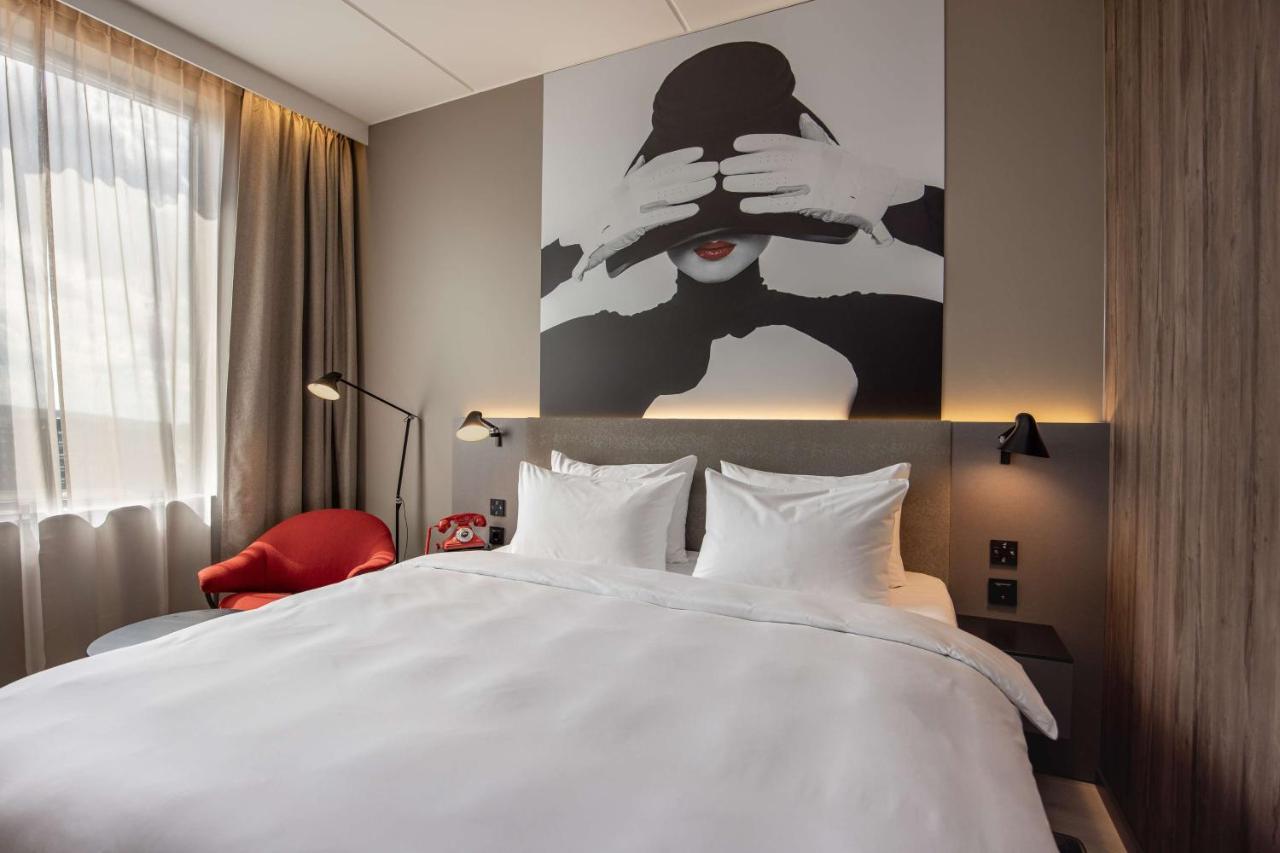 Standard Room,1258788952:JPEG