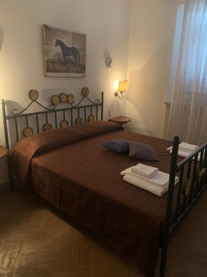 Deluxe Three-Bedroom Suite,823499273:JPEG