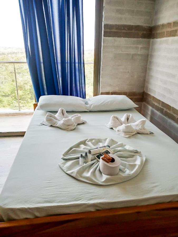 Double Room Garden View,1297786150:JPEG